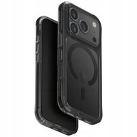 EtuiUNIQ do Apple iPhone 17 Pro czarny