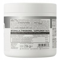 OstroVit Omega 3 Extreme suplement diety 180 kapsułek