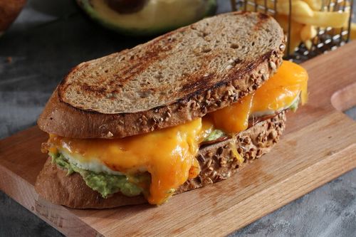 Toster do GRZANEK OPIEKACZ DO CHLEBA BIAŁY 600W na Arena.pl