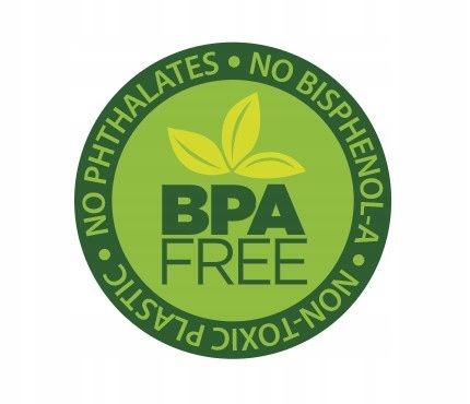 B.BOX ZESTAW POJEMNIKÓW NA PRZEKĄSKI DLA DZIECI 3 SZT POKRYWKA DO LUNCHBOXA na Arena.pl