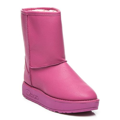 Różowe Mukluki r.40 na Arena.pl