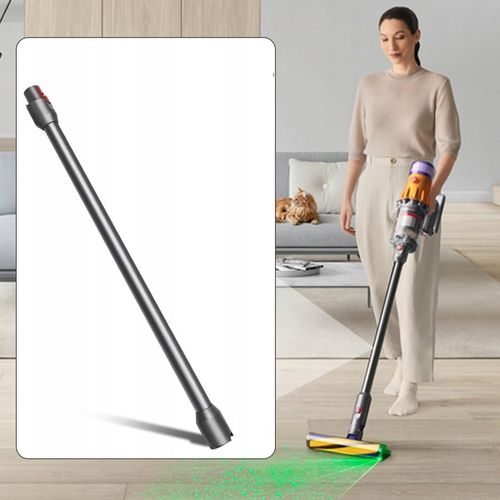 RURA DO DYSON Digital Slim / V12 Detect Slim na Arena.pl