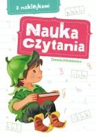 Nauka Czytania