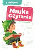 Nauka Czytania