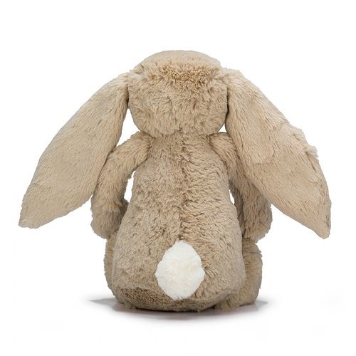 Króliczek 36cm Jellycat na Arena.pl