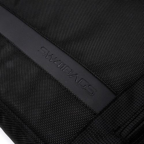 SB137 Torba na Laptopa 15.6" GLION 4L na Arena.pl
