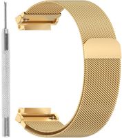 ORYGINALNY ZAMIENNY PASEK OPASKA SILIKONOWA YIVO DO XIAOMI AMAZFIT T-REX 2
