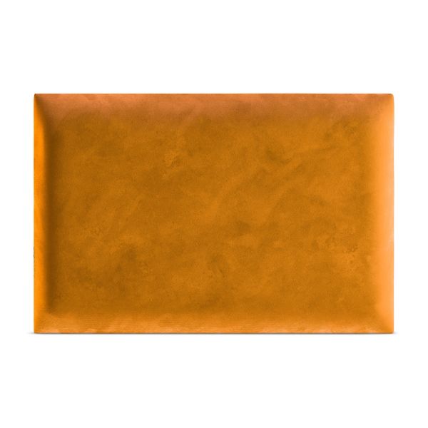 PANELE ŚCIENNE TAPICEROWANE 40cm x 30cm MAGIC VELVET 2288 zdjęcie 2