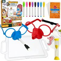 product-compare-57010060