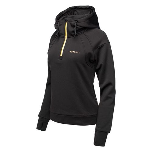 Bluza Thame W M na Arena.pl