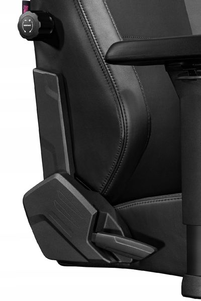 Fotel komputerowy biurowy YUMISU 2054 zdjęcie 9