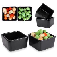 product-compare-60408086