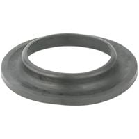 Dolna podkładka sprężyny tylnej LEXUS HS 2009 2010 2011 2012