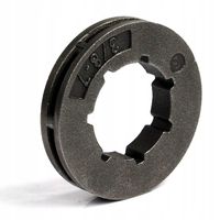 KOŁKO PŁYWAJĄCE ZĘBATKA 3/8-7z do PIŁY SPALINOWEJ