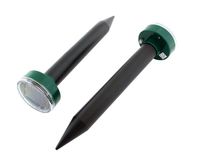 ODSTRASZACZ SOLARNY GRYZONI KRETÓW KUN MYSZY OGRÓD DZIAŁKA