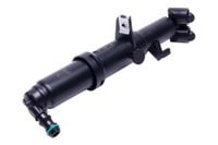 Spryskiwacz reflektora do MERCEDES-BENZ Klasa S W221