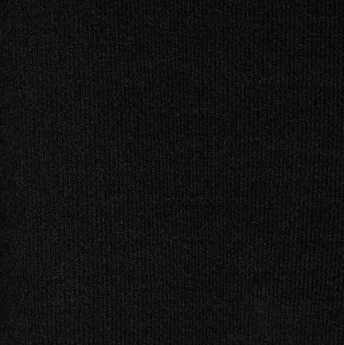 MANGO Sweter 'CHIMNEY' w kolorze Czarny S na Arena.pl