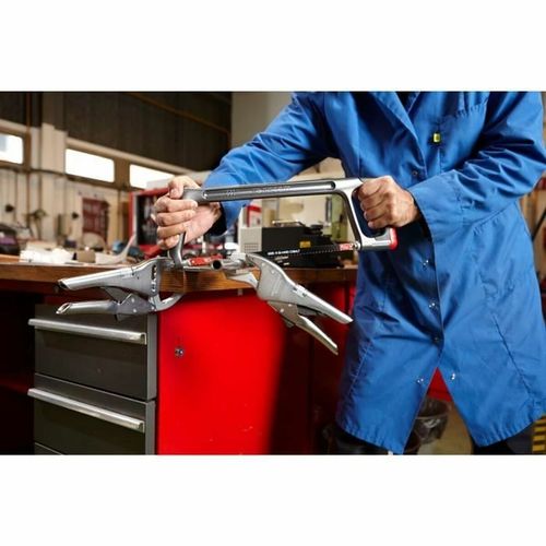 Szczypce do cięcia Facom na Arena.pl