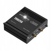 Router LTE, przewodowy TELTONIKA TRB256