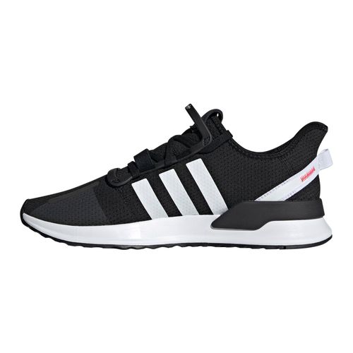 Buty adidas U_Path Run G27639 46 na Arena.pl