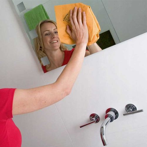 pucerka okienna vileda 1szt na Arena.pl