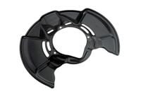 product-compare-61709919