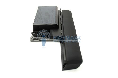AKUMULATOR DO DELL D620 D630 D631 PRECISION M2300 na Arena.pl