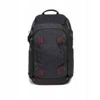 Plecak foto Manfrotto PRO Light Multiloader M