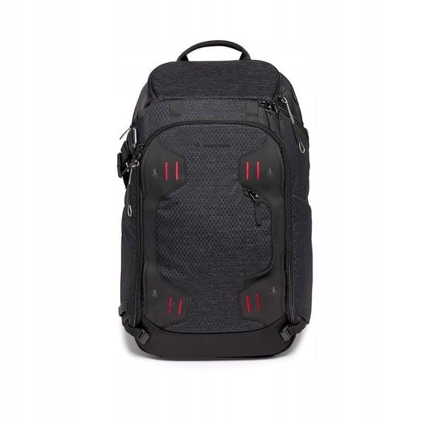 Plecak foto Manfrotto PRO Light Multiloader M zdjęcie 1