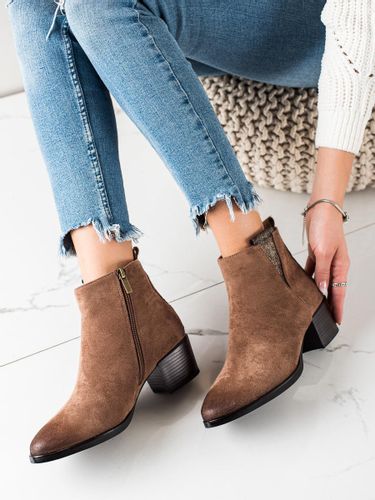 Lemon Jelly SPLASH r.36 na Arena.pl