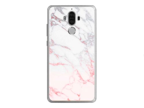 HUAWEI MATE 9 | Etui smartfon CASE na Arena.pl