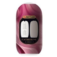 pretty love - catherine olga, tpr abs