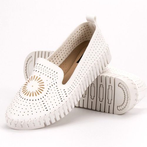 Białe Lordsy r.37 na Arena.pl