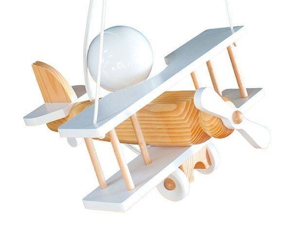 Samolot 1041009 zdjęcie 5