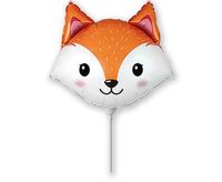 product-compare-51432379