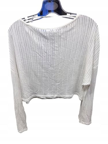 ONLY ONLKILA L/S BLUZKA R.M na Arena.pl