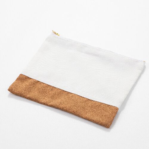 Piórnik półcienno-korkowy do sublimacji na Arena.pl