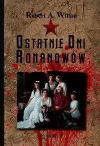 Ostatnie dni Romanowów zdjęcie 1