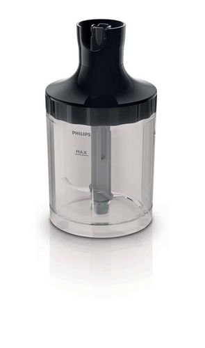 Blender Philips HR1673/90 na Arena.pl