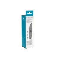 wibrator- me you us titan 7.5 realistic vibrator