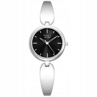 Zegarek Damski Pierre Ricaud P22067.5114Q srebrny