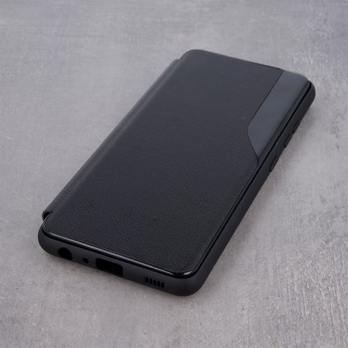 Etui Smart View TPU do Xiaomi Redmi 9C czarny na Arena.pl
