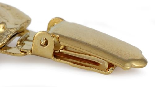 Buldog Angielski - klips - 2606 na Arena.pl