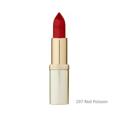 Loreal Color Riche 3.6g numery - 641 na Arena.pl
