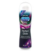 Żel Durex Play Perfect Glide 50 Ml