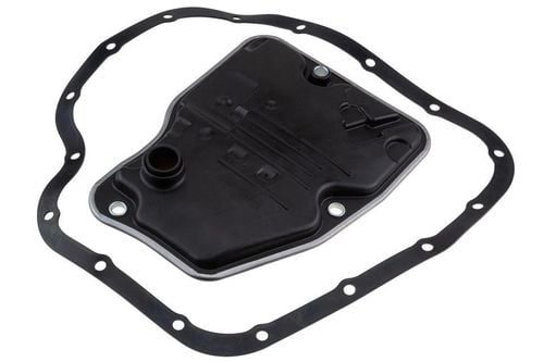 FILTR AUTOMATYCZNEJ SKRZYNI BIEGÓW TOYOTA YARIS 2017 2018 2019 2020 na Arena.pl