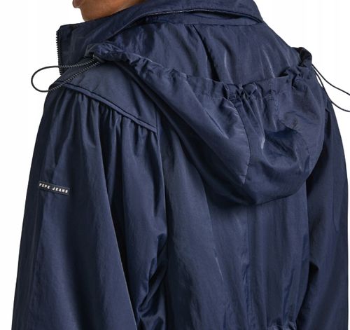 Pepe Jeans TIANA Parka rS na Arena.pl