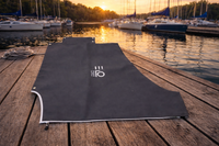 Opinka ECON by ELO Pokrowce mała . ELO Pokrowce