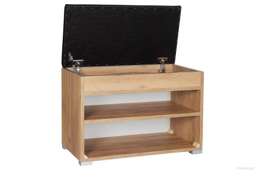 SZAFKA  NA BUTY   80cm WYSYŁKA W CAŁOŚCI na Arena.pl