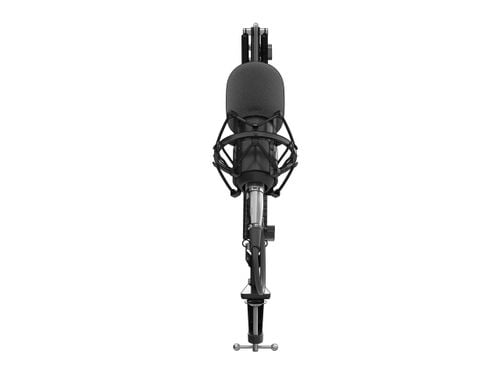 Mikrofon GENESIS Radium 300 XLR na Arena.pl